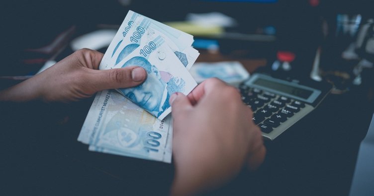 Asgari ücrete ara zam için görüşmeler resmen başlıyor