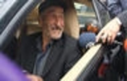 Porsche Kazandı Ama Ehliyeti Yok