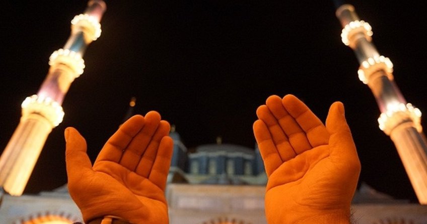 İnanç - ibadet anketi ve kritik soru: Şimdi ne yapıyoruz?