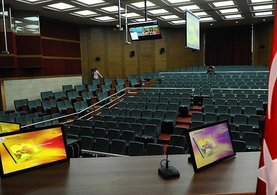 Konya'da FETÖ/PDY soruşturmasında FETÖ 'Ailenize çok para gönderip şımartmayın' diyerek himmet topladı