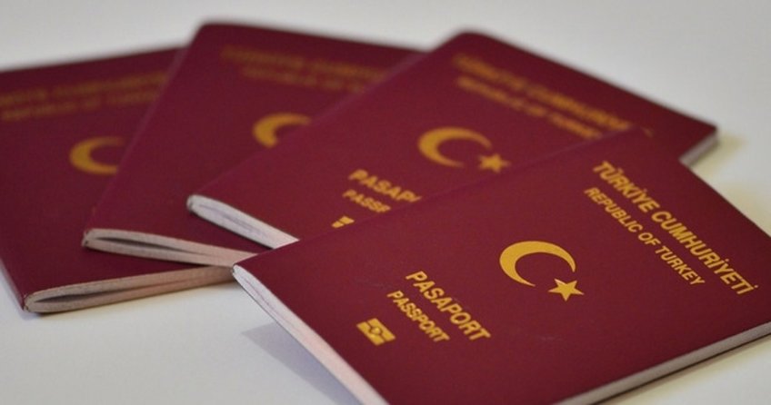 Avrupa Birliği ile 500 milyon dolarlık vize savaşı