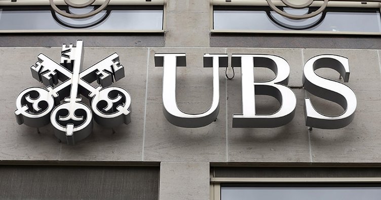 UBS Çin için 2024 büyüme tahminini yükseltti