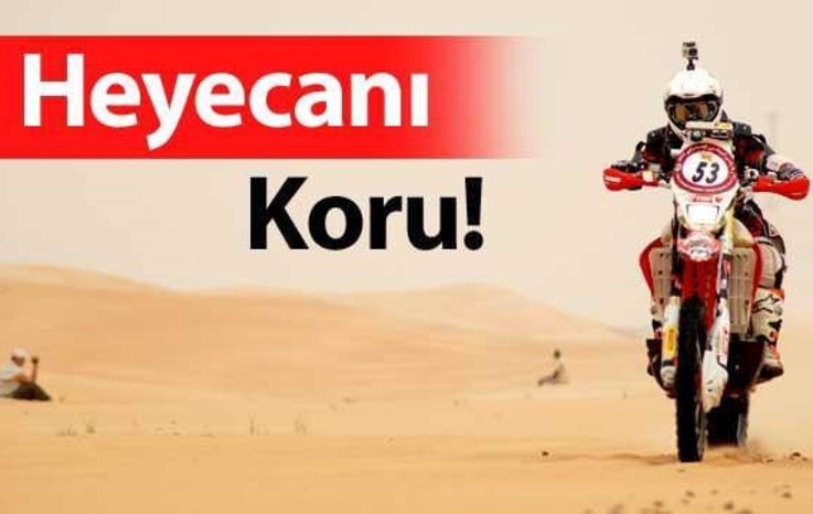 ŞAKİR ŞENKALAYCI