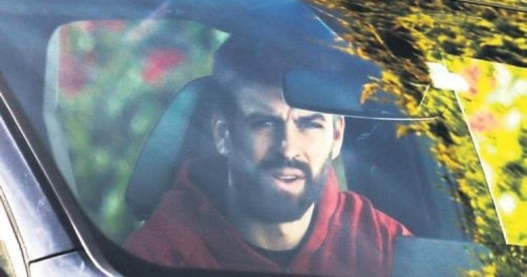 pique nin morali bozuk esquire