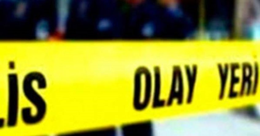 Ağrı'da patlama meydana geldi! Çok sayıda asker yaralı!