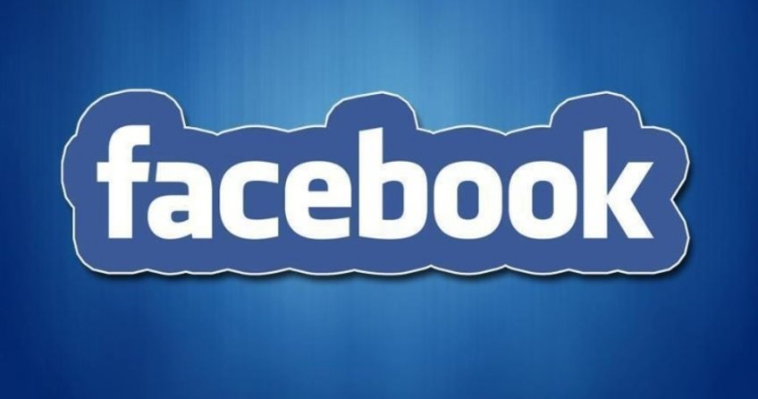 Facebook arama geçmişi nasıl silinir?