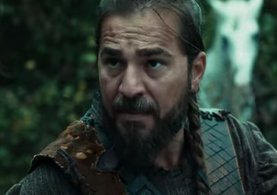 Diriliş Ertuğrul 63.Bölüm fragmanı yayınlandı. Geçtiğimiz hafta yayınlanan Diriliş Ertuğrul'un 62.Bölümde neler olmuştu? 2 Kasım 2016 63.Bölüm izle