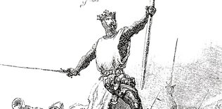 Bati Nin Dogusu Dogu Nun Batisi Balkanlar Dosya Lacivert Dergi