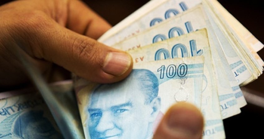 2016 Vergi Borcu Yapılandırması başvuruları için bugün son gün ne zaman olacak? İşte Yapılandırma-Taksitlendirme için son başvuru tarihi!