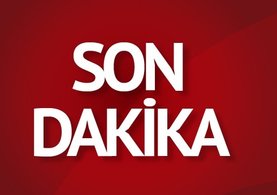 İçişleri Bakanlığı açıkladı! 57 terörist etkisiz hale getirildi!