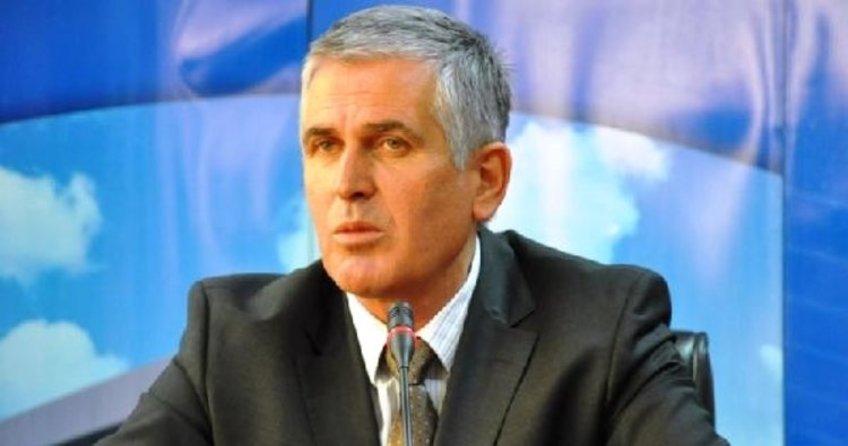 Kosova’nın ilk başbakanı İstanbul’da hayatını kaybetti