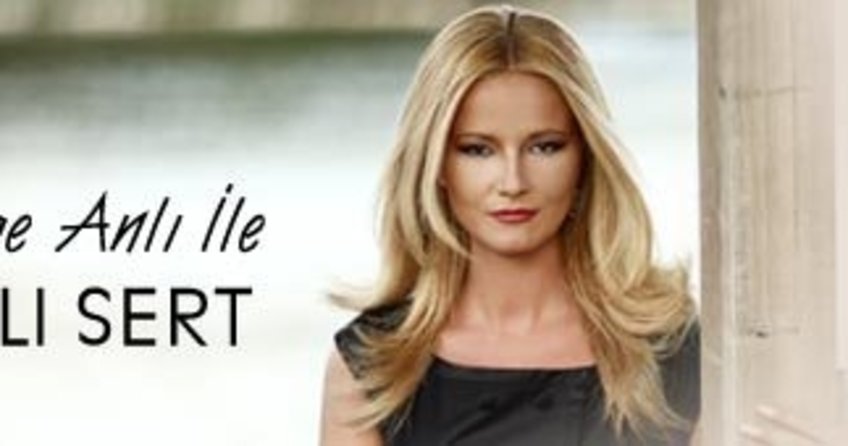 Müge Anlı son bölüm izle – 31 Ekim 2016 ATV Müge Anlı programında neler oldu?