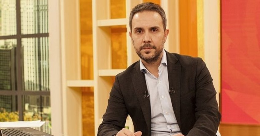 Yarın ne olacak?