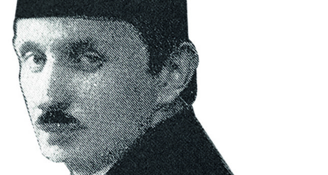 Harita metot