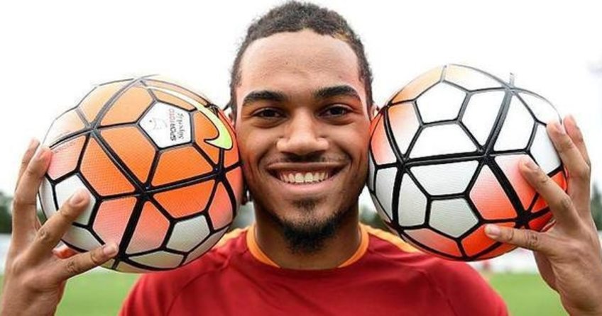 Denayer gün sayıyor
