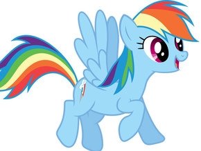 My Little Pony Galerileri My Little Pony Resim Ve Guncel Fotograflari Minika Cocuk