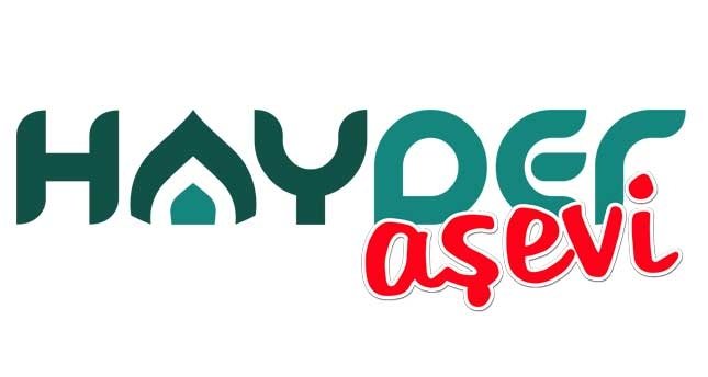 Aşevlerine yardım