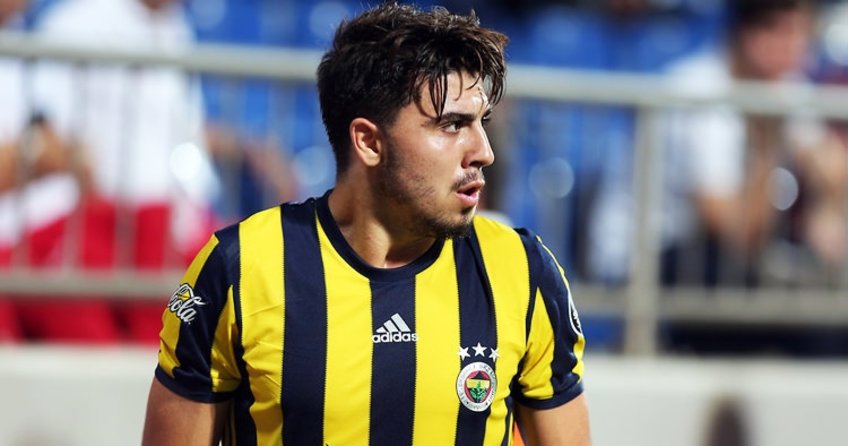 Ozan Tufan suskunluğunu bozdu! İsyan etti