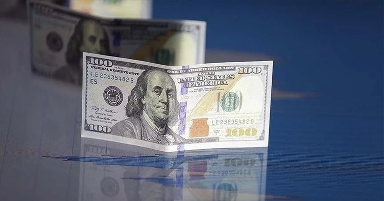 ABD’li dev bankadan çok konuşulacak dolar tahmini: 30 liranın altına düşecek