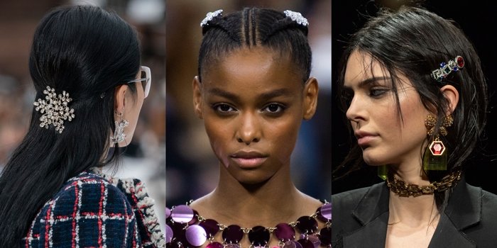 Sonbahar Kis 2019 Un Sac Trendleri Harpersbazaar
