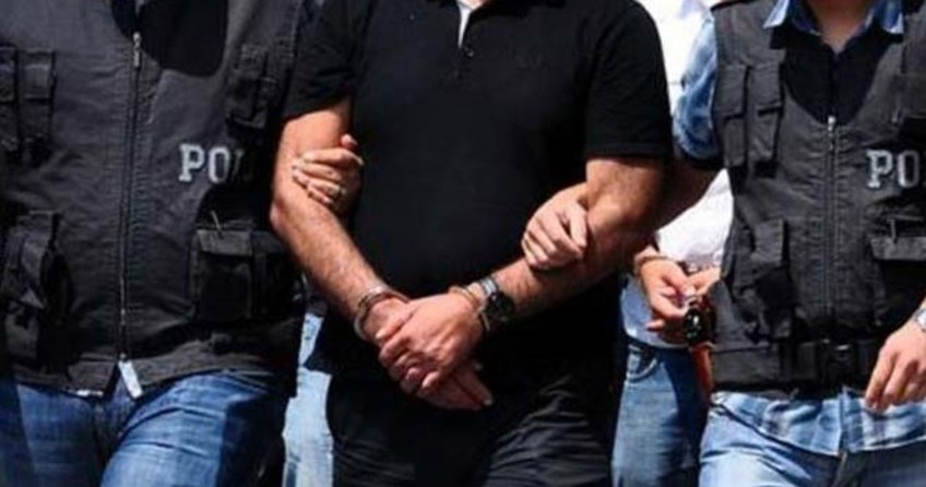 FETÖ'nün Borsa İstanbul'daki yapılanmasına operasyon