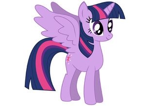 My Little Pony Galerileri My Little Pony Resim Ve Guncel