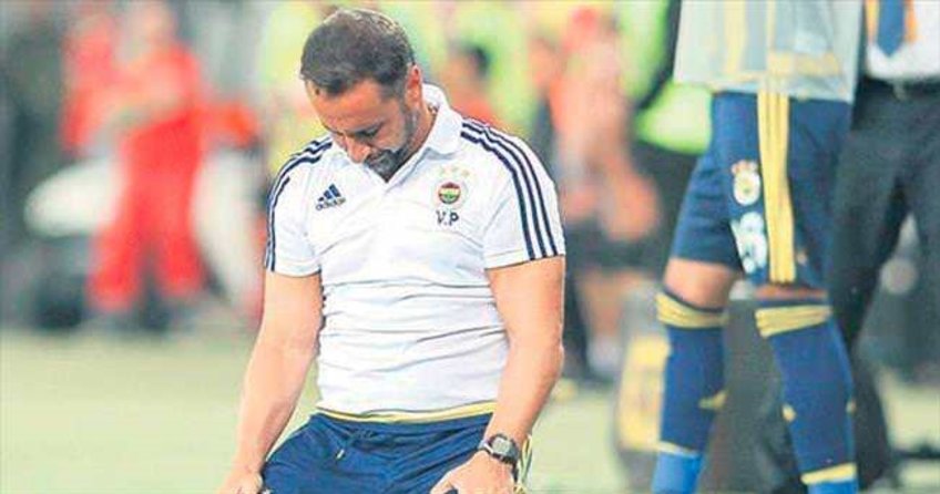 Bu adama nasıl 4 milyon € veririm