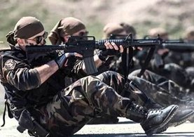 Polis Akademisi KPSS şartsız 10 bin lise mevzunu Özel Harekat Polis alımı yapılacağını açıkladı. Başvurular ne zaman başlayacak?