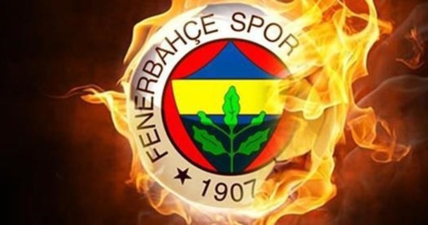10’suz sistem 4-4-2
