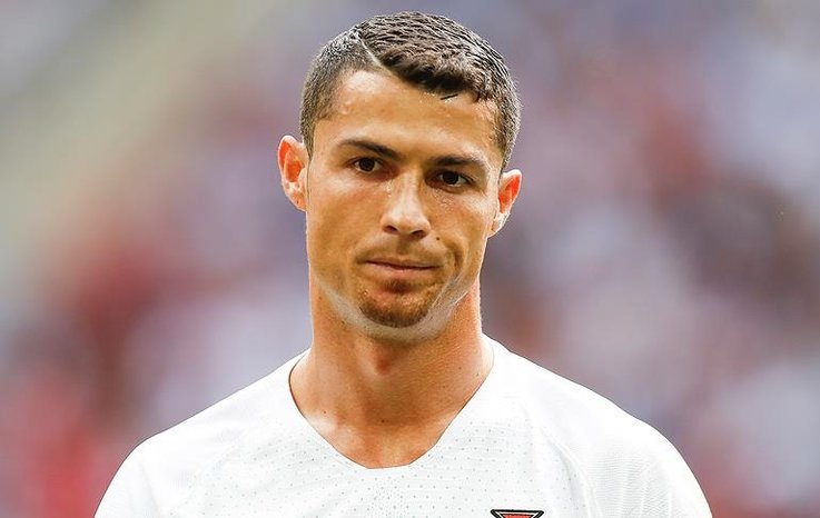 FİAT'TA 'RONALDO' GREVİ