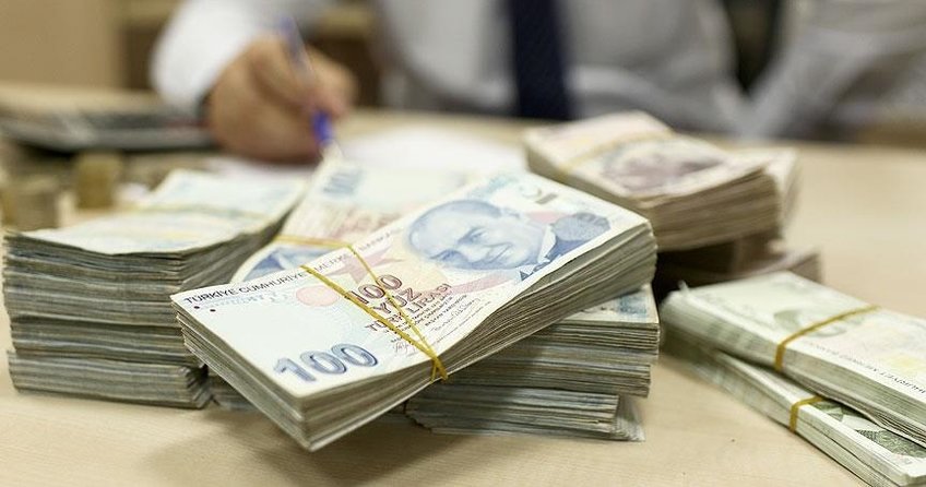 Dış ticarette Türk lirası seferberliği