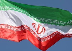 İran Dışişleri Bakanı Cevad Zarif: İran askeri üslerini Rusya'ya açıyor
