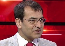 FETÖ'nün firari tetikçisi Ünal Tanık gözaltına alındı