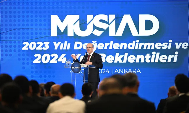 bakan-simsekten-para-politikasi-ve-enflasyon-mesaji-1704365682854.jpg