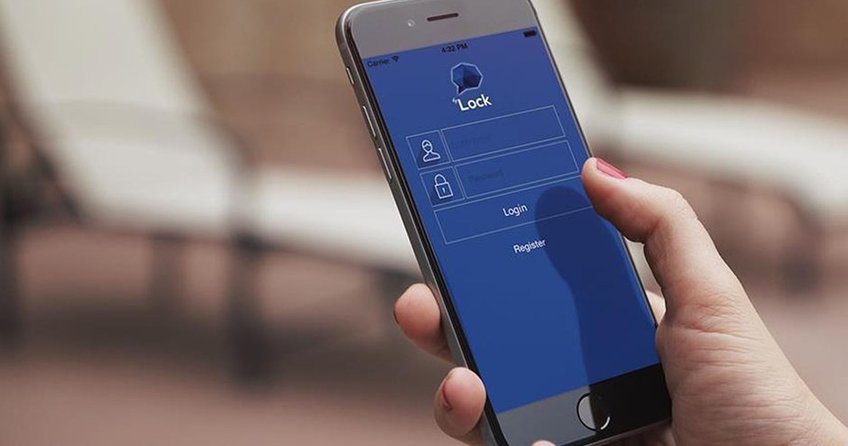 ByLock'u kullanan 215 bin kişinin mesajları deşifre edildi