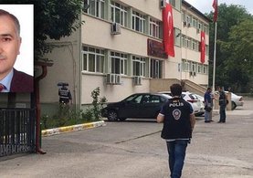 FETÖ’cülerin iki yüzlü alçaklığı