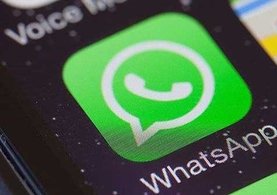 Whatsapp'ın son hali kullanıcıları isyan ettirdi! 'Kişilerim' nerede