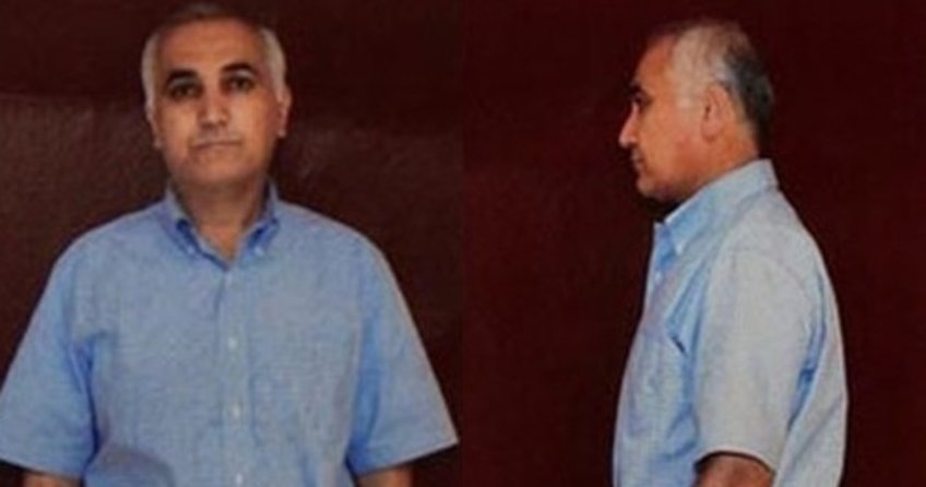 İçişleri Bakanlığı'ndan flaş açıklama: 4 milyon lira ödül verilecek
