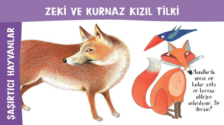 01.12.2021