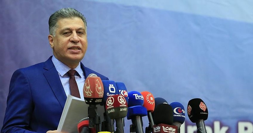 IKBY bağımsızlık referandumuna Türkmenlerin tepkisi sürüyor