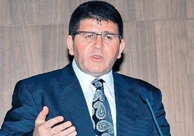 Boydak'tan Gülen'e: Düşün yakamızdan
