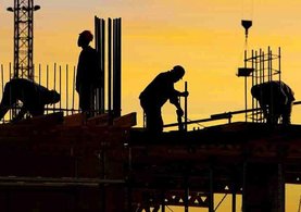 Teröre inat iki yılda 636 milyar liralık mega yatırım