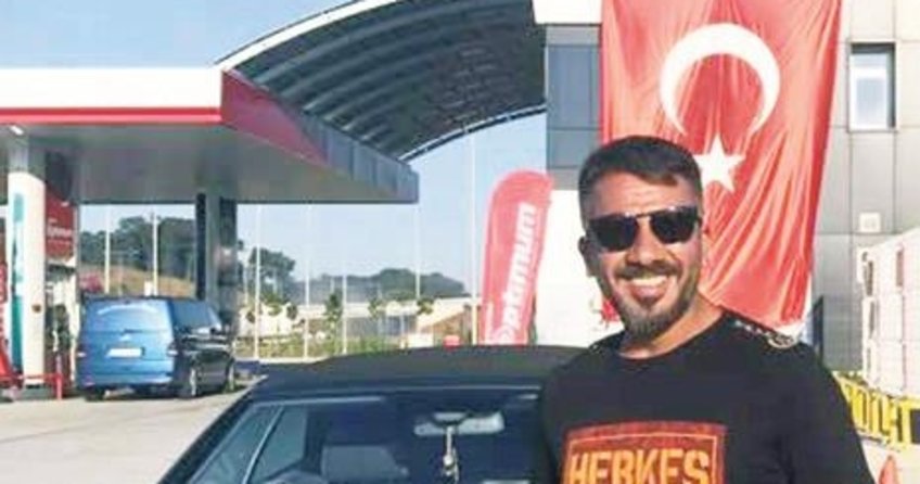 Herkes bayrağa saygı duyacak