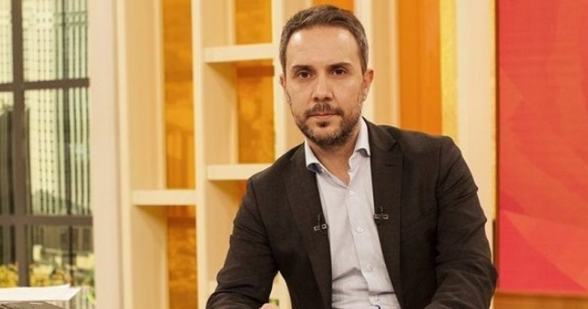 24 Kasım operasyonu...