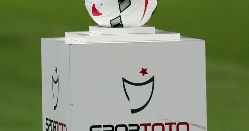 Digitürk Spor Toto Süper Lig naklen yayın ihalesini kazandı