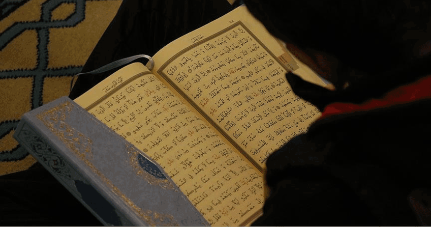 Fransa’da Kuran-ı Kerim tartışmasına sert tepkiler