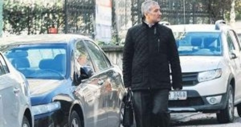 580 polisle bağlantısı ortaya çıktı