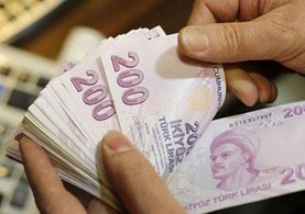 Devletten evlenen her çifte 40 bin lira!