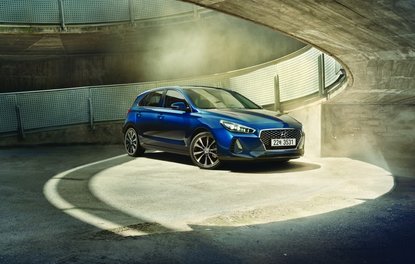Hyundai, Ağustos’ta da faizi sıfırladı