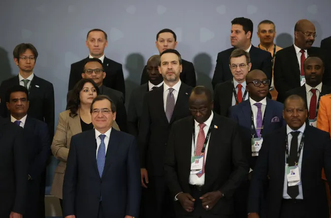 bakan-bayraktar-turkiye-madenler-konusunda-buyuk-potansiyele-sahip-1704802741807.jpg